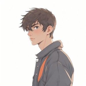 Meet your Posher, Ejvrcvtf